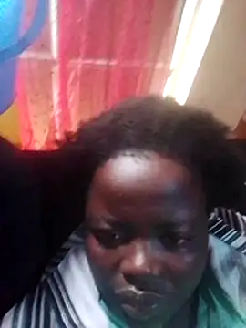 Ashankez online show from 18, 5, 2026