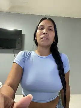 Morenmar online show from 12, 4, 2026