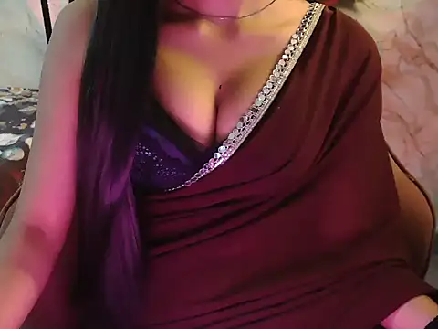 shreya    online show from 8, 5, 2026