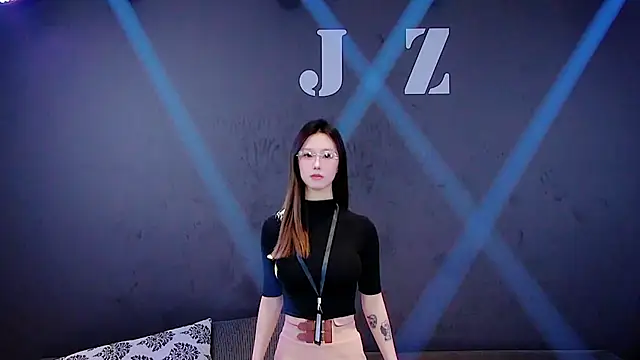 Snapshot of LSBABY-688 chatting on 12, 4, 2026 LSBABY-688 online show from 12, 4, 2026