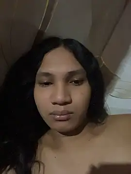 Snapshot of slutty_aki chatting on 12, 7, 2026 slutty aki online show from 12, 7, 2026