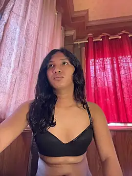 Snapshot of slutty_aki chatting on 13, 7, 2026 slutty aki online show from 13, 7, 2026
