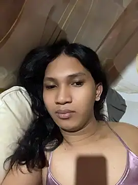 Snapshot of slutty_aki chatting on 7, 7, 2026 slutty aki online show from 7, 7, 2026