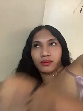 Snapshot of slutty_aki chatting on 14, 6, 2026 slutty aki online show from 14, 6, 2026