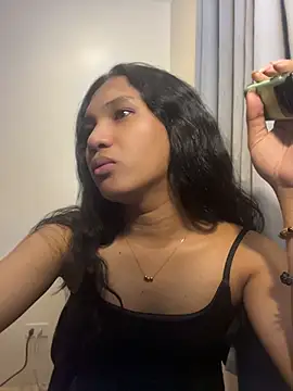 Snapshot of slutty_aki chatting on 20, 6, 2026 slutty aki online show from 20, 6, 2026