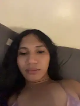 Snapshot of slutty_aki chatting on 14, 6, 2026 slutty aki online show from 14, 6, 2026