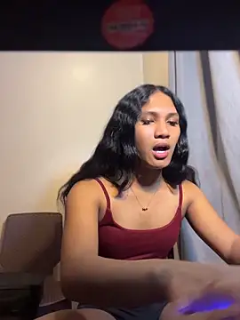 Snapshot of slutty_aki chatting on 19, 6, 2026 slutty aki online show from 19, 6, 2026