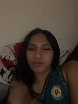 Snapshot of slutty_aki chatting on 21, 6, 2026 slutty aki online show from 21, 6, 2026