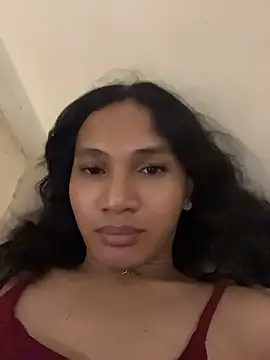Snapshot of slutty_aki chatting on 1, 7, 2026 slutty aki online show from 1, 7, 2026