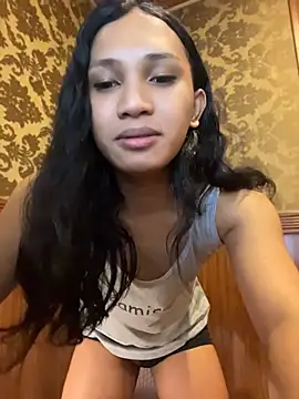 Snapshot of slutty_aki chatting on 16, 7, 2026 slutty aki online show from 16, 7, 2026