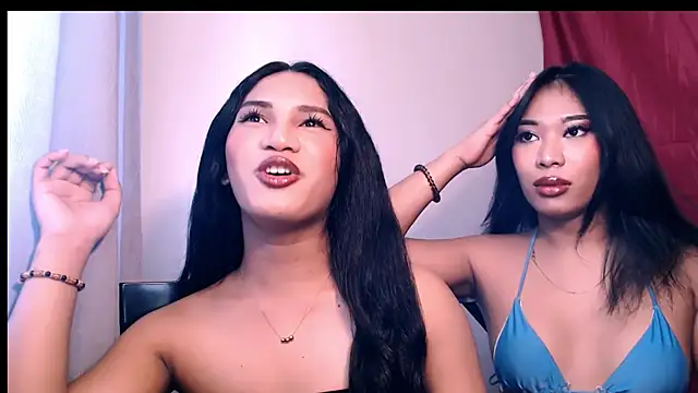slutty aki online show from 31, 5, 2026
