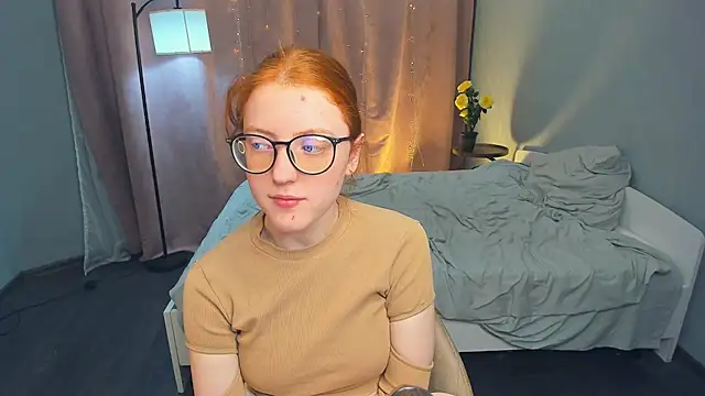 MuiLeath online show from 7, 5, 2026