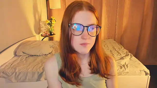 Snapshot of MuiLeath chatting on 18, 7, 2026 MuiLeath online show from 18, 7, 2026