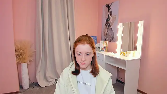 Snapshot of MuiLeath chatting on 12, 4, 2026 MuiLeath online show from 12, 4, 2026