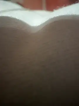 Jdlely online show from 13, 4, 2026