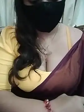 Snapshot of meghbalika356785 chatting on 7, 6, 2026 meghbalika356785 online show from 7, 6, 2026