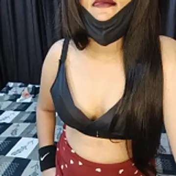 Snapshot of Eleena_G chatting on 18, 6, 2026 Eleena G online show from 18, 6, 2026