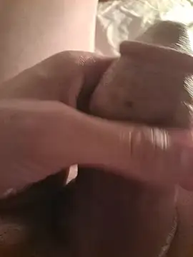 casanova8c online show from 12, 4, 2026