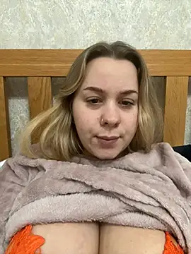 Snapshot of OliviaJadeXx chatting on 26, 4, 2026 OliviaJadeXx online show from 26, 4, 2026
