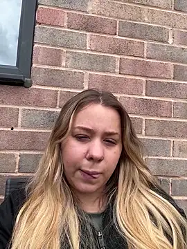 Snapshot of OliviaJadeXx chatting on 16, 5, 2026 OliviaJadeXx online show from 16, 5, 2026