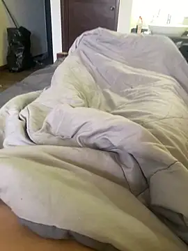 jakeblaze26 online show from 11, 4, 2026