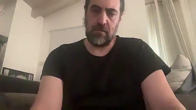 Snapshot of Mach3t3 chatting on 18, 4, 2026 Mach3t3 online show from 18, 4, 2026