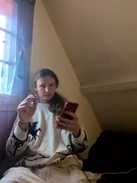 scvndi33 online show from 11, 4, 2026