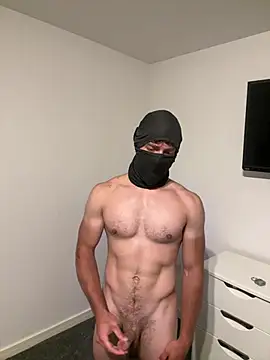 blackfurr online show from 1, 7, 2026