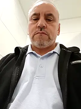andrexl eather online show from 21, 4, 2026