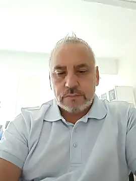 andrexl eather online show from 13, 4, 2026