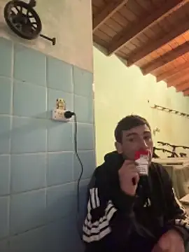 anime221 online show from 24, 4, 2026