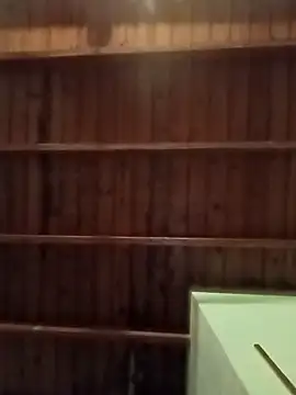 anime221 online show from 27, 4, 2026