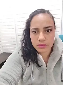 Pricila45 online show from 18, 4, 2026