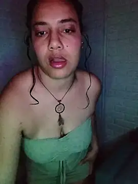 Pricila45 online show from 18, 4, 2026