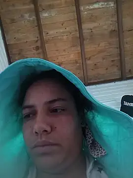 Pricila45 online show from 14, 4, 2026