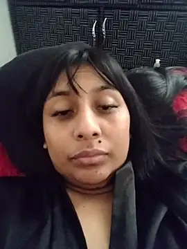 MELIZ QUEEN online show from 21, 6, 2026