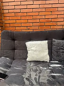 MELIZ QUEEN online show from 27, 6, 2026