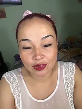 Alma milf co online show from 24, 4, 2026