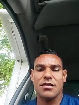 Antonny grace online show from 18, 4, 2026