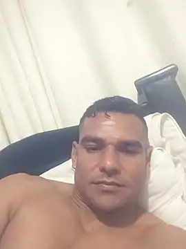 Antonny grace online show from 17, 4, 2026