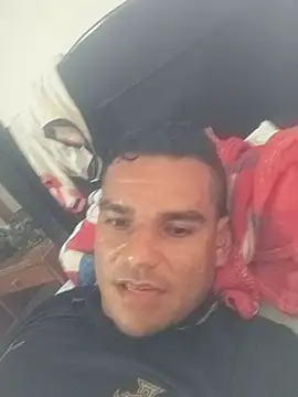 Antonny grace online show from 14, 4, 2026