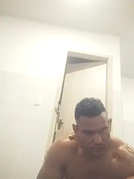 Antonny grace online show from 21, 4, 2026