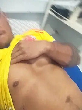 Antonny grace online show from 20, 4, 2026