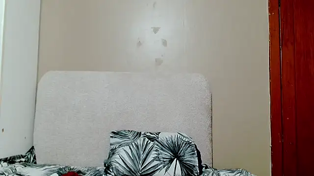 Snapshot of BUSTYQUEEN56_ chatting on 22, 6, 2026 BUSTYQUEEN56 online show from 22, 6, 2026