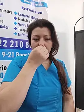 SARA 21- online show from 28, 5, 2026