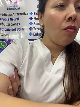 SARA 21- online show from 21, 4, 2026
