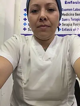 SARA 21- online show from 19, 4, 2026