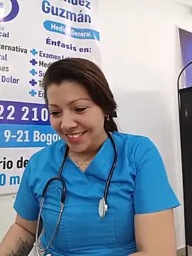 SARA 21- online show from 15, 5, 2026