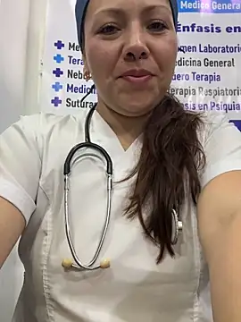 SARA 21- online show from 20, 4, 2026