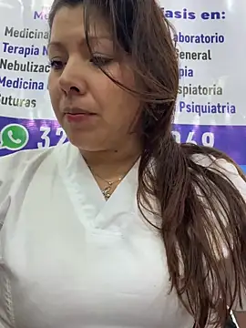 SARA 21- online show from 4, 5, 2026